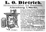 Dietrich Naehmaschinen 1899 0.jpg